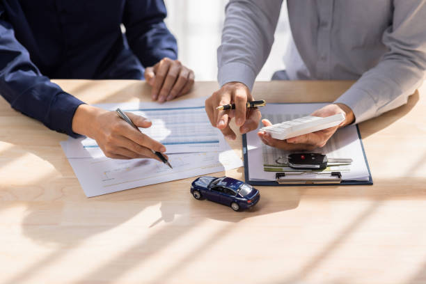 24/7 Emergency Car Insurance Near Me experts in Shepherd, TX
