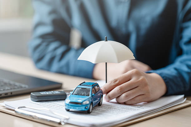 Reliable Car Insurance Near Me contractor in Shepherd, TX by Auto Insurance Axis