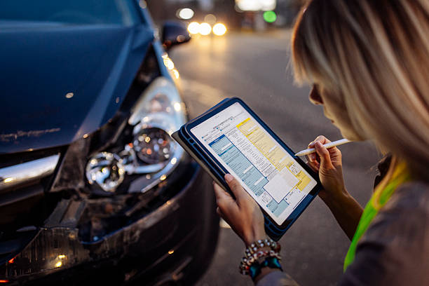 Affordable Car Insurance Near Me solutions in Shepherd, TX