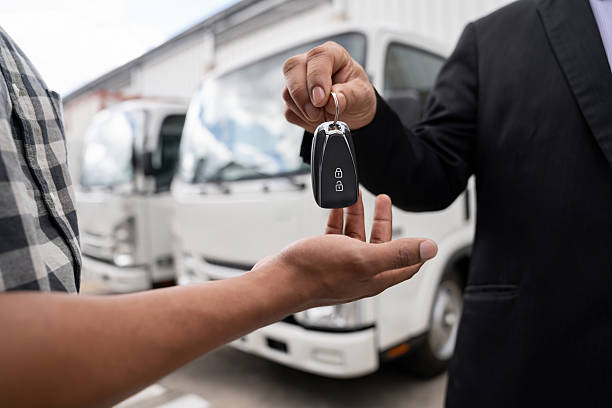 Top rated local Car Insurance Near Me specialists in Shepherd, TX